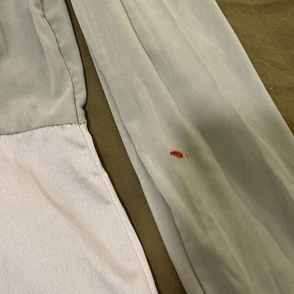 Romper - Picture 3 of 3